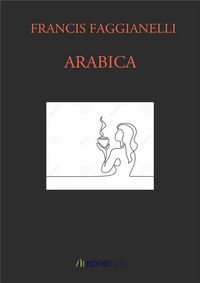 Produktbild: Arabica