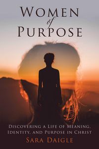 Produktbild: Women of Purpose
