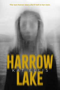 Produktbild: Harrow Lake