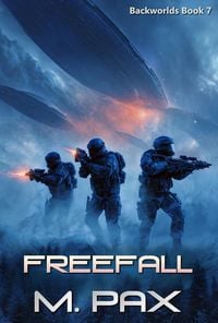 Produktbild: FreeFall