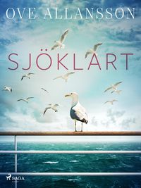 Produktbild: Sj&ouml;klart