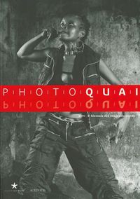 Produktbild: Photoquai