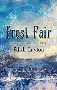 Produktbild: Frost Fair