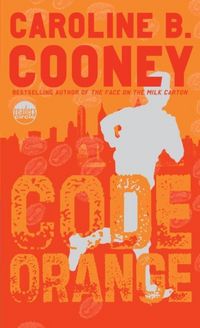Produktbild: Code Orange