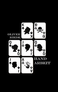 Produktbild: Handarbeit