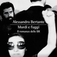 Produktbild: Mordi e fuggi