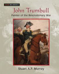 Produktbild: John Trumbull