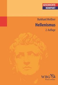 Produktbild: Hellenismus