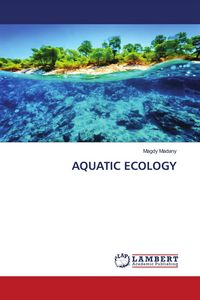 Produktbild: Aquatic Ecology