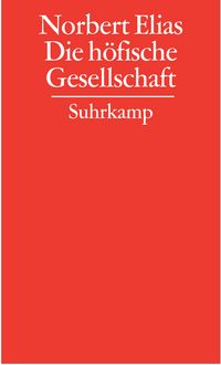 Produktbild: Gesammelte Schriften in 19 B&auml;nden