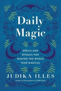 Produktbild: Daily Magic