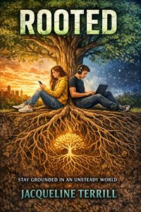 Produktbild: Rooted
