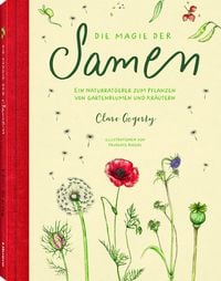 Produktbild: Die Magie der Samen