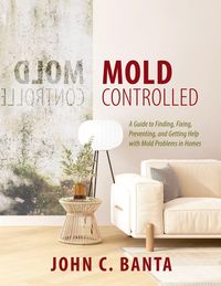 Produktbild: Mold Controlled