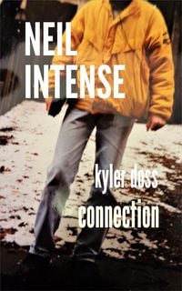 Produktbild: Neil Intense