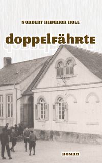 Produktbild: Doppelf&auml;hrte