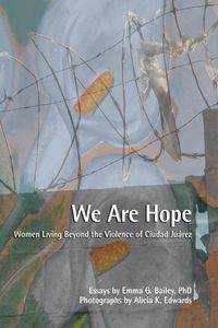 Produktbild: We Are Hope