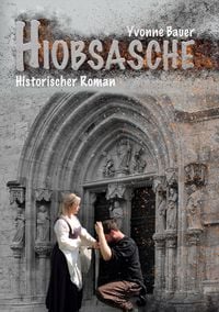 Produktbild: Hiobsasche