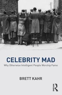 Produktbild: Celebrity Mad