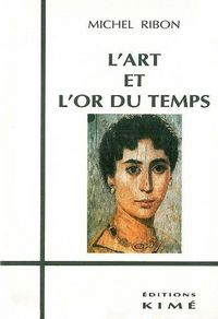 Produktbild: L' Art et l'Or du Temps