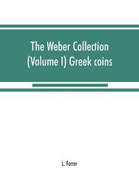 Produktbild: The Weber collection