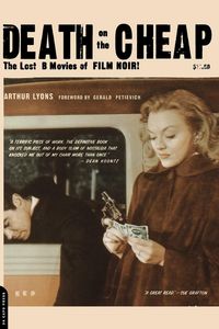 Produktbild: Death on the Cheap