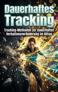 Produktbild: Dauerhaftes Tracking
