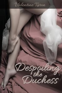 Produktbild: Despoiling the Duchess