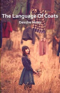 Produktbild: Hines, D: The Language of Coats