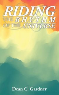 Produktbild: Riding the Rhythm of the Universe