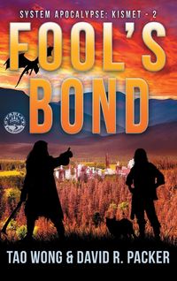Produktbild: Fool's Bond