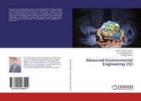 Produktbild: Advanced Environmental Engineering (IV)