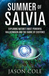 Produktbild: Summer of Salvia
