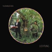Produktbild: Lichtung