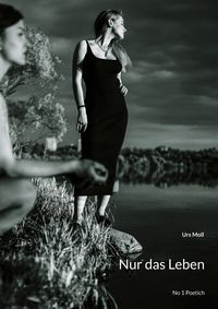 Produktbild: Nur das Leben
