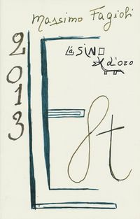 Produktbild: Left 2013