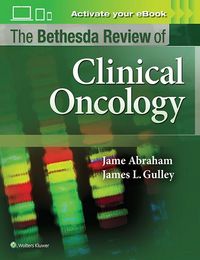 Produktbild: The Bethesda Review of Oncology