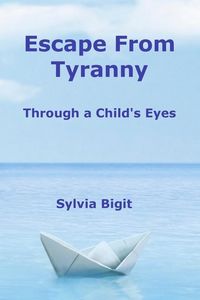 Produktbild: Escape From Tyranny