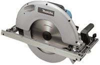 Produktbild: Makita Handkreiss&auml;ge 2200 W