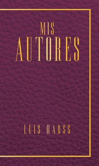 Produktbild: Mis Autores