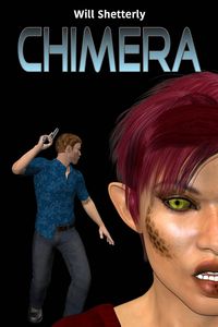 Produktbild: Chimera