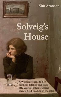 Produktbild: Solveig's House