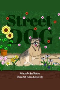 Produktbild: Street Dog