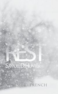 Produktbild: Rest