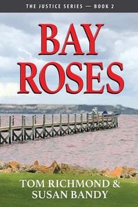 Produktbild: Bay Roses