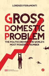 Produktbild: Gross Domestic Problem