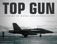 Produktbild: Top Gun
