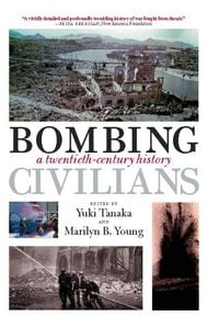 Produktbild: Bombing Civilians