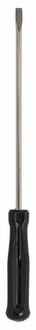 Produktbild: Bosch Accessories Stichs&auml;gen-Schraubendreher 1609200265