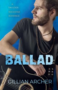 Produktbild: Ballad